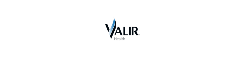 Valir-Health-News
