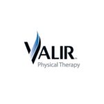 Valir Physical Therapy News